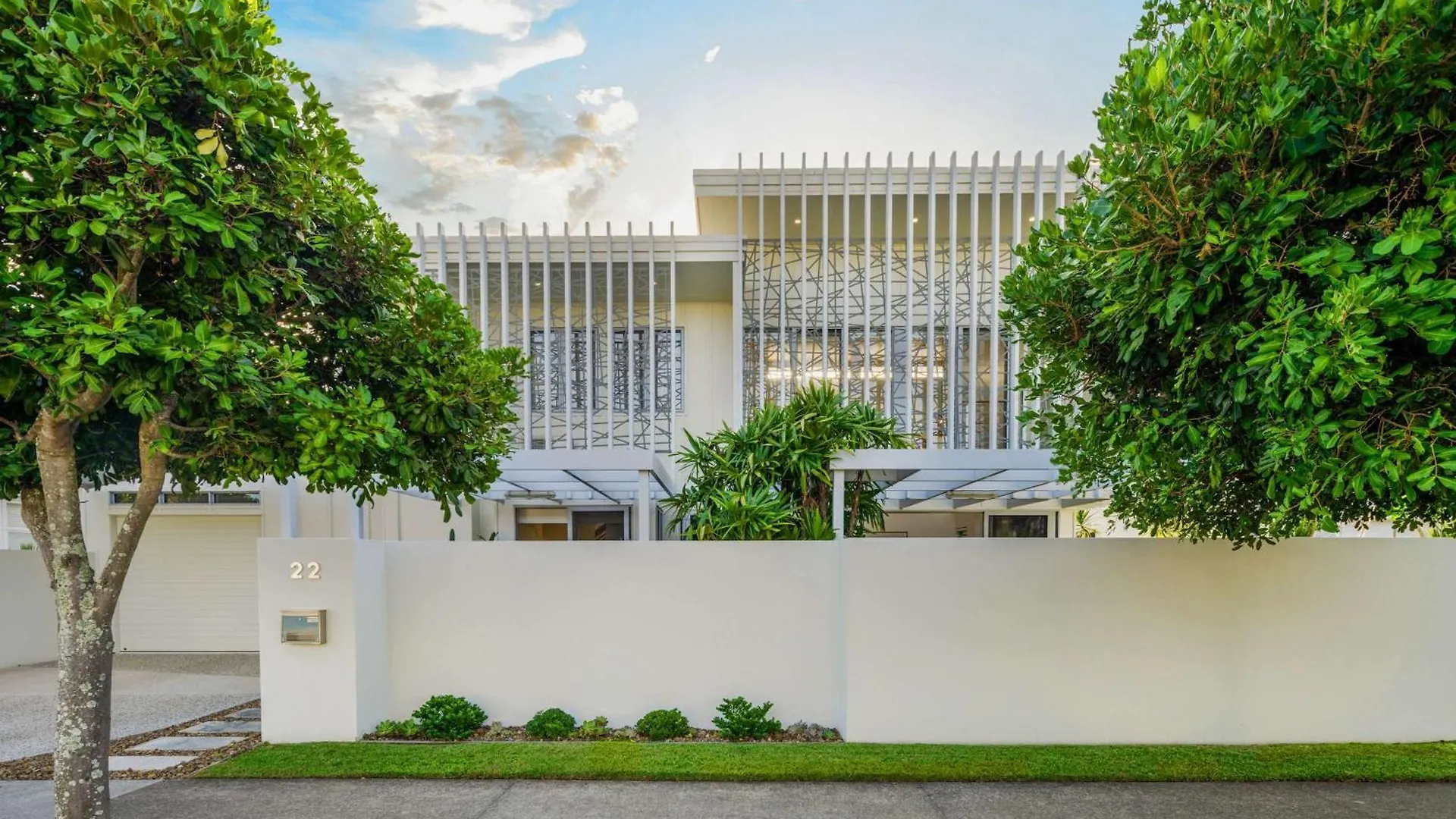Cotton Tree Beach House - Stylish Family Convenience Maroochydore Ausztrália
